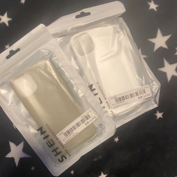 Iphone 11 Pro Cases